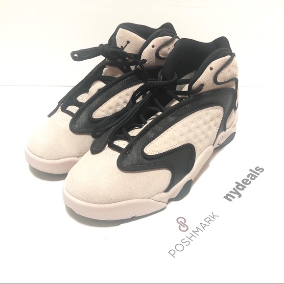 jordan trainers womens